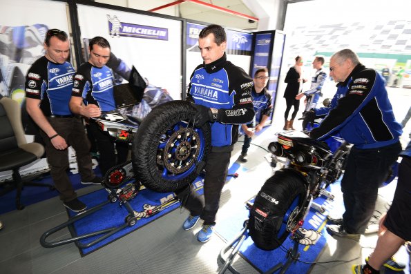 2014-test-bol-dor-01858